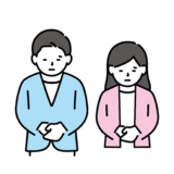 「さわやかスポーツ大会」の中止について